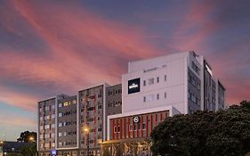 The Sebel Auckland Manukau